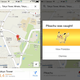 Illustration for article titled How To Find emPokémon/em On emGoogle Maps/em